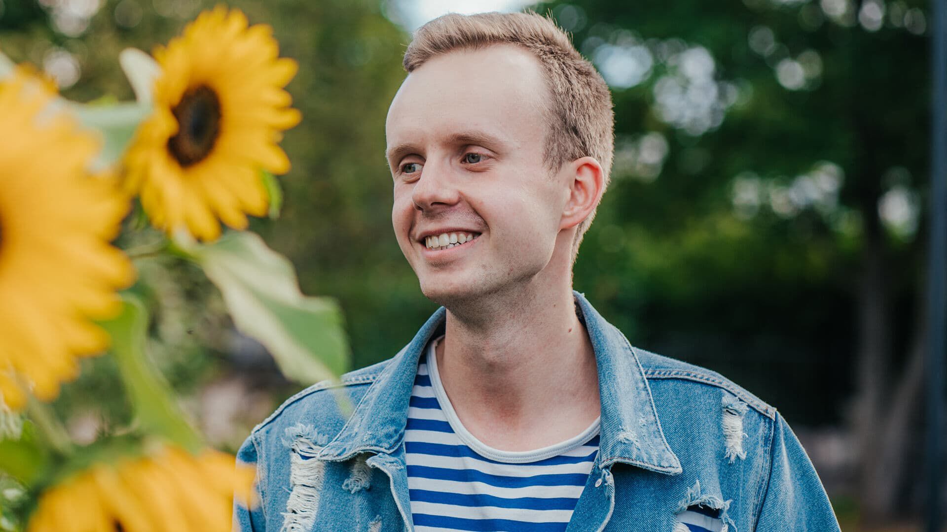 5 hyv&auml;&auml; syyt&auml; valita piilolinssit